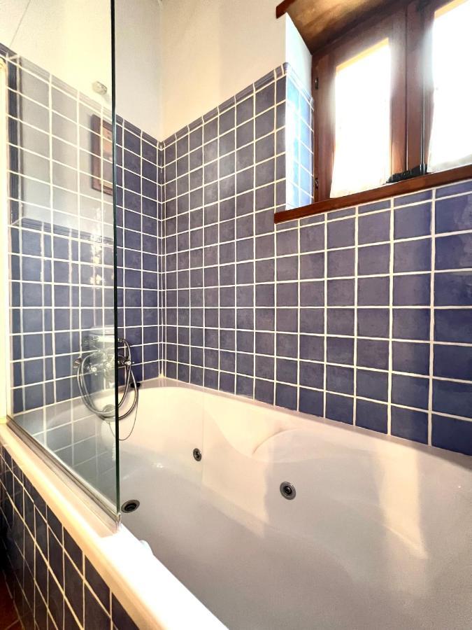El Duplex De Espot - L'Amfitriona Apartman Kültér fotó