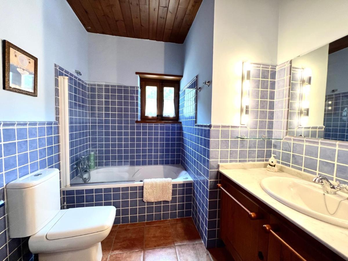 El Duplex De Espot - L'Amfitriona Apartman Kültér fotó